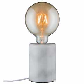Настольная лампа Paulmann(Caja) 79601